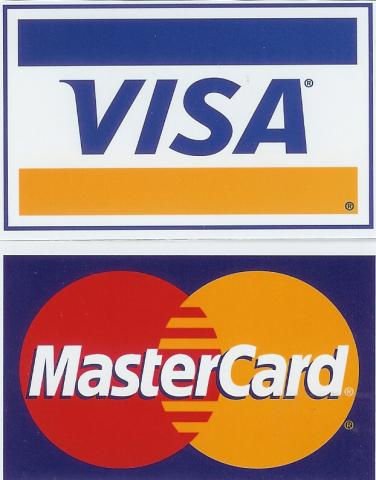 visa-mastercard.jpg